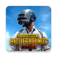 pubg mobile绝地求生国际服