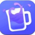 快快喝水App