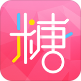 翻糖小说app最新版