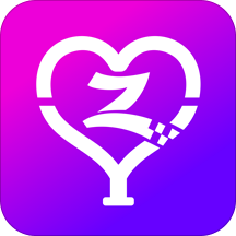 满意折APP