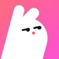 仙女社交app