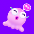 Biu交友app最新版