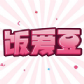 饭爱豆
