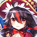 碰撞英雄测试版