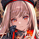 nikke胜利女神国际服中文版