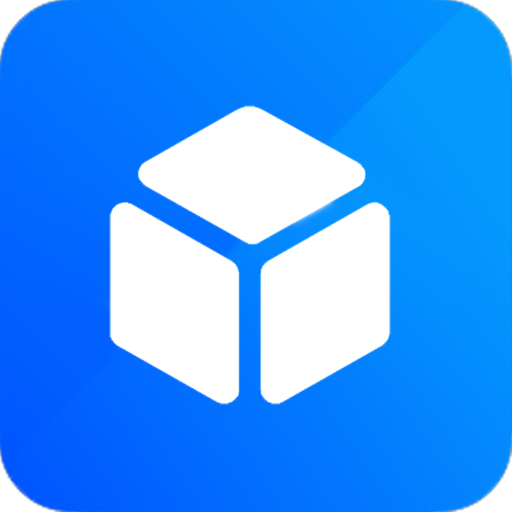 TBox