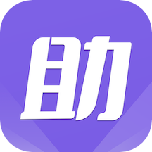 小小手游助手app