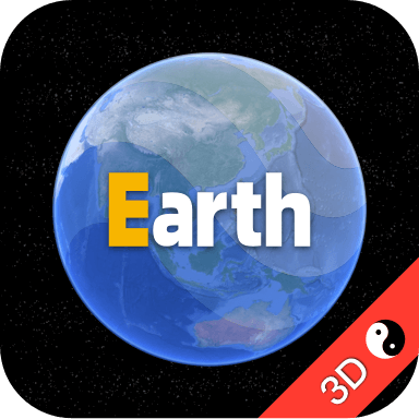 earth地球安卓版2025app
