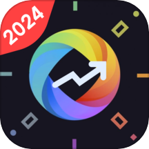 新夏流量app