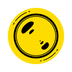 水印贴纸P图app