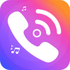 充电提示音软件免费