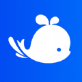 小矮鲸APP
