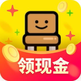 搬小凳app