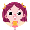 米丫米宝app