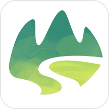 关岭旅游助手APP
