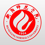 校园卡app