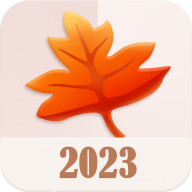 南琼考试学习2025