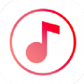 白灵音乐app2025