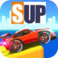 变形战车