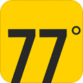 77°家具头条app