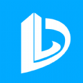 蓝领帝app