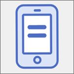 q在线app