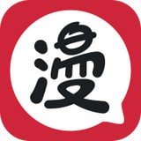 樂宅漫畫