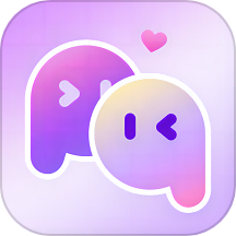 PUPU找搭子app