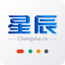 星辰头条app