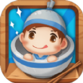 魔王囧途游戏