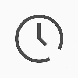 samsung clock手机版 v12.0.07.16