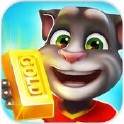 深海猫咪战队