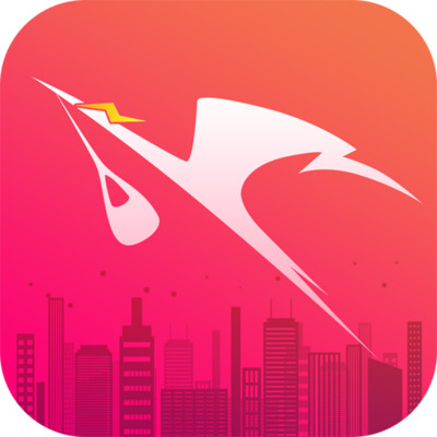 飒飒来APP