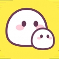 麻团妈妈社区APP