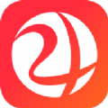 24h团app