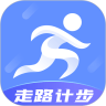 健康走路宝app