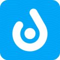 每日瑜伽app