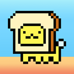 保护我的爱汉化版