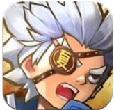 无双魏蜀吴礼包版