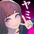 黑市大亨红包版