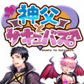 暴食大作战手游版