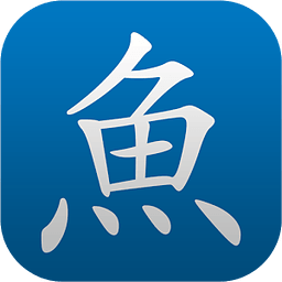 汉英字典pleco