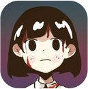 莱拉闯关