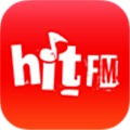 Hit Fm电台app