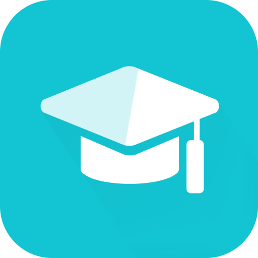 中小学辅导班HD app安卓版