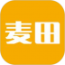 麦田出行车主端 v5.10.5.0016