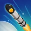 手工星球联机版