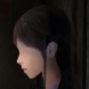 翌日来自昭和年的呼唤