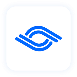 慧眼查app