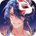 巫师血脉国服至尊版